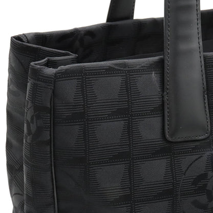 Chanel Travel line