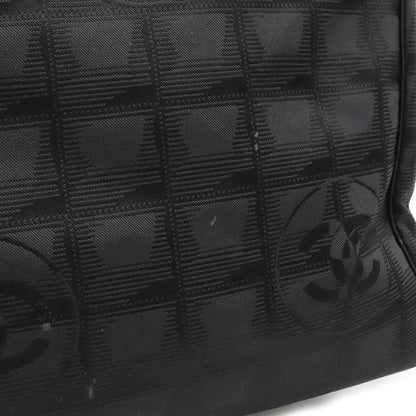 Chanel Travel line