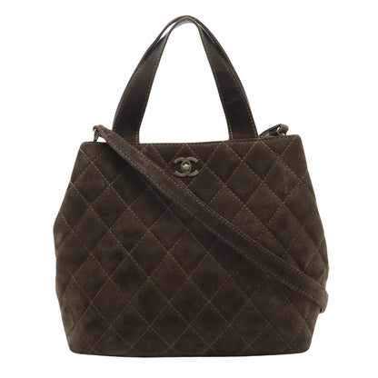 Chanel 2,55