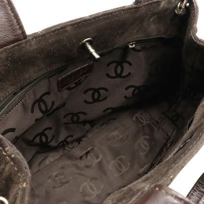 Chanel 2,55