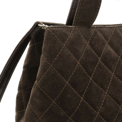 Chanel 2,55