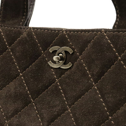 Chanel 2,55