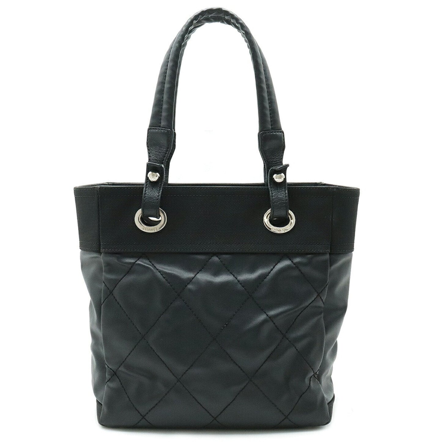 Chanel Biarritz