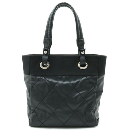 Chanel Biarritz