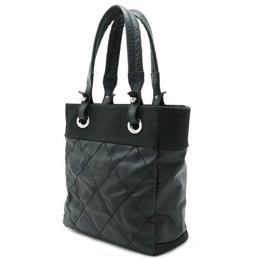 Chanel Biarritz