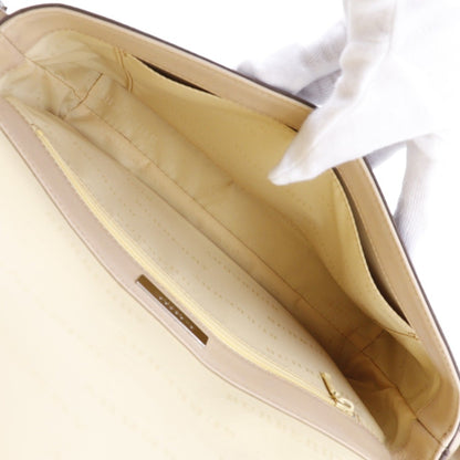 BURBERRY Shoulder Bag