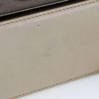 BURBERRY Shoulder Bag