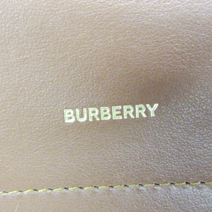 BURBERRY Wallet