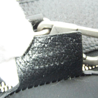 GUCCI Off the grid Tote