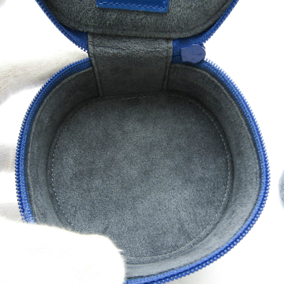 LOUIS VUITTON Ecrin Jewelleryset