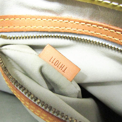 LOUIS VUITTON Reade Tote