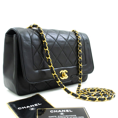 Chanel Matelassé