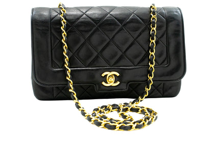 Chanel Matelassé