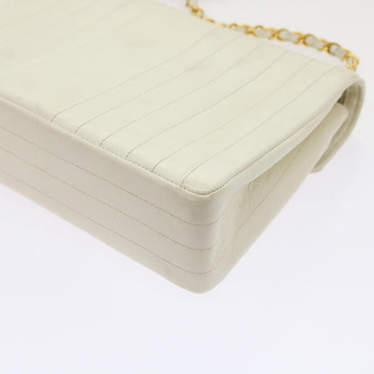 Chanel Timeless/classique