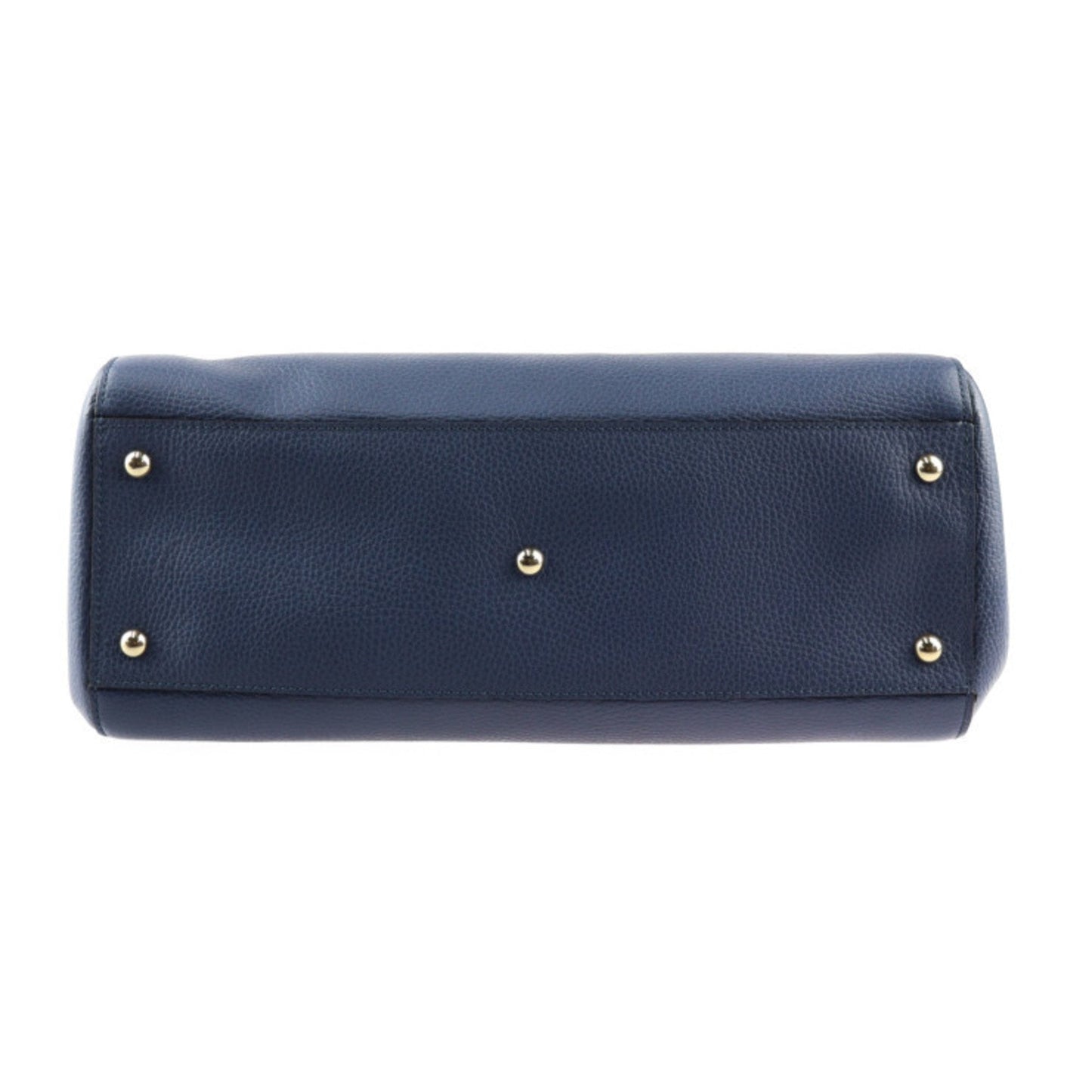 GUCCI Interlocking G Handbag