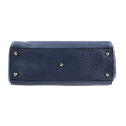 GUCCI Interlocking G Handbag