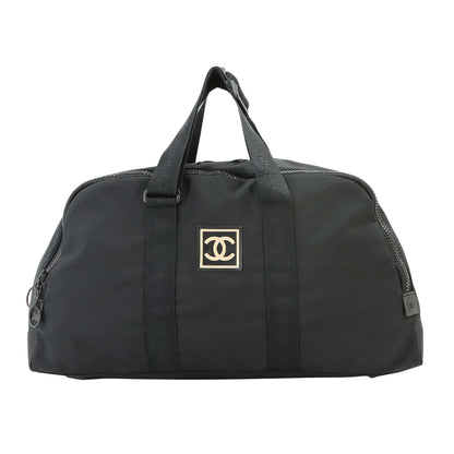 Chanel Coco Mark