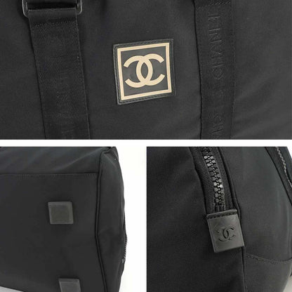 Chanel Coco Mark