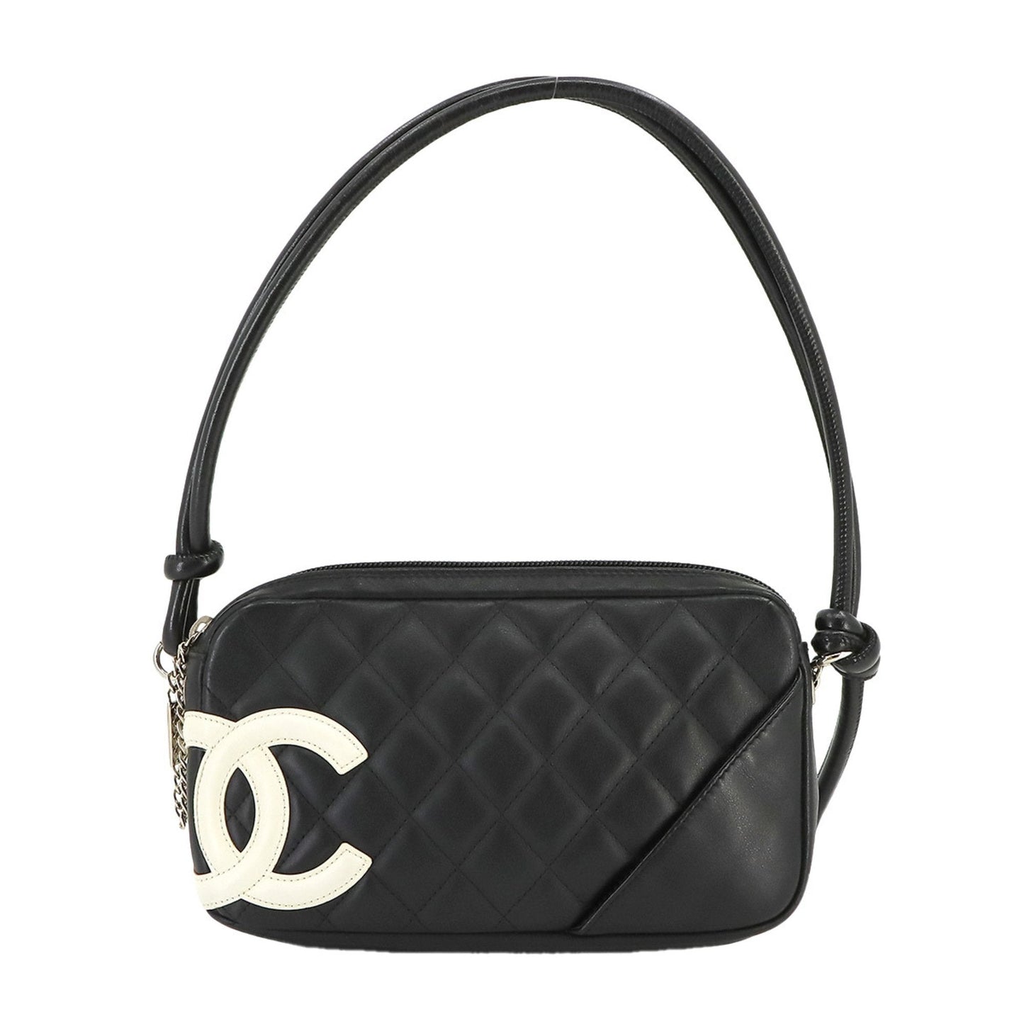 Chanel Cambon