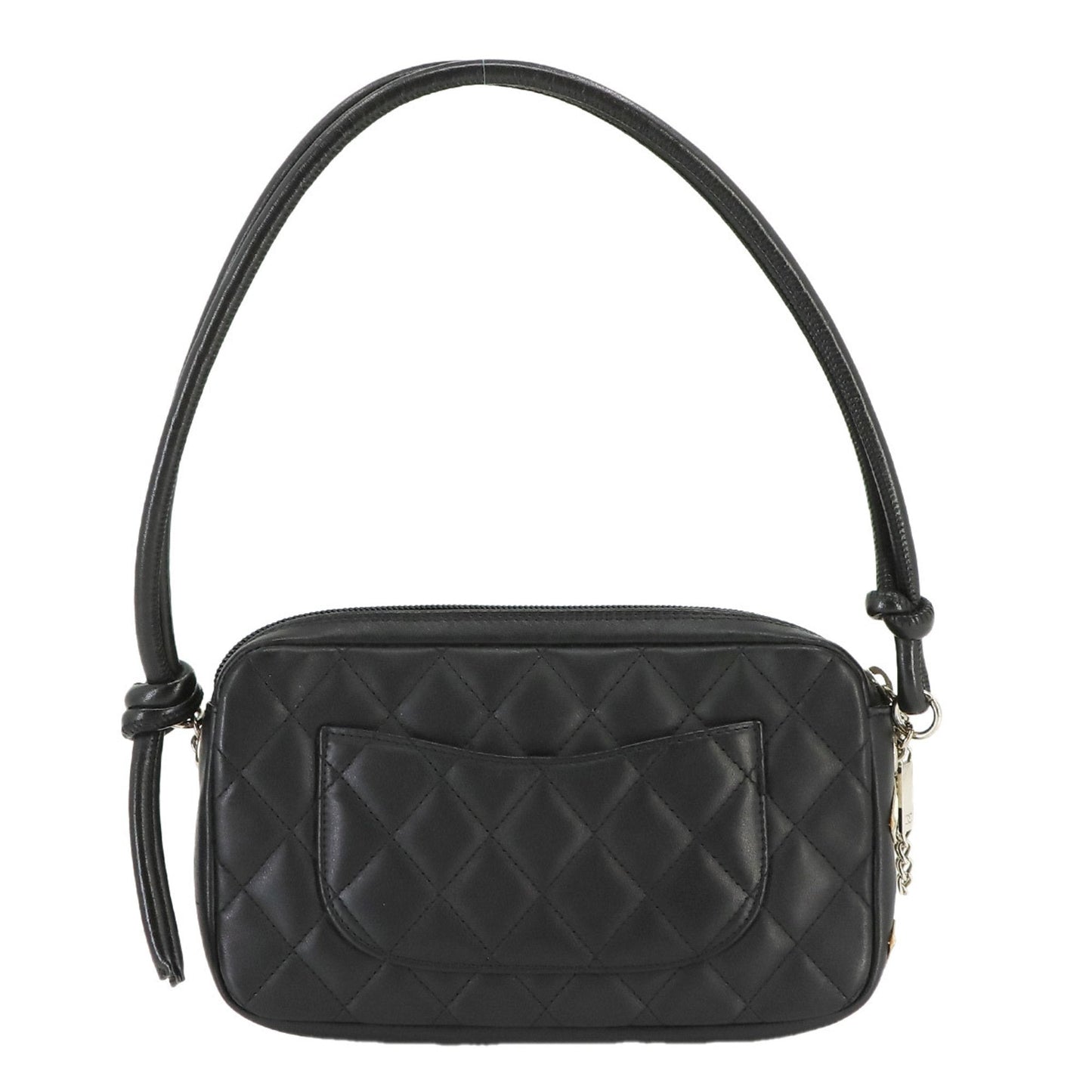 Chanel Cambon