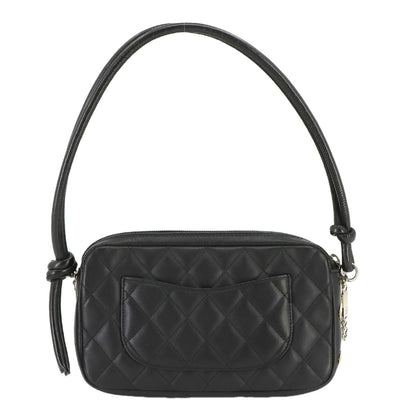 Chanel Cambon