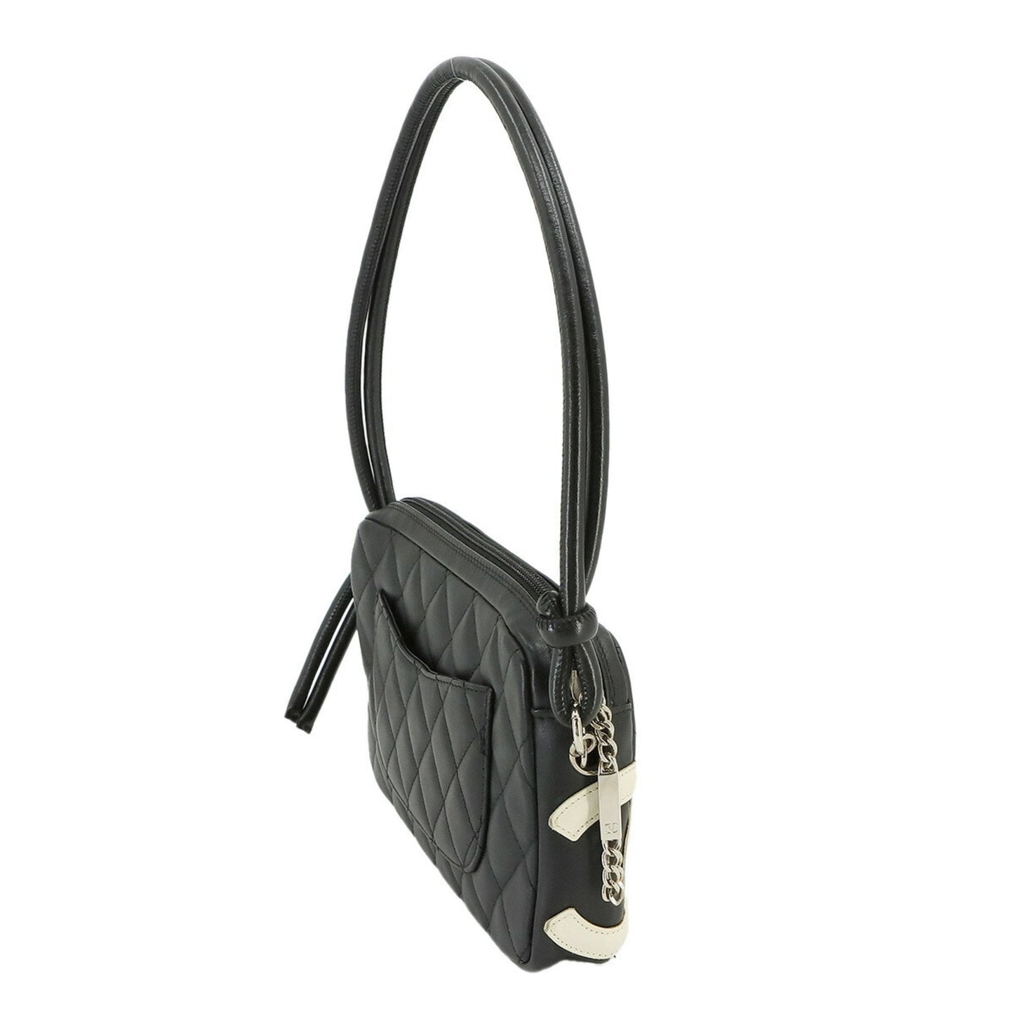 Chanel Cambon
