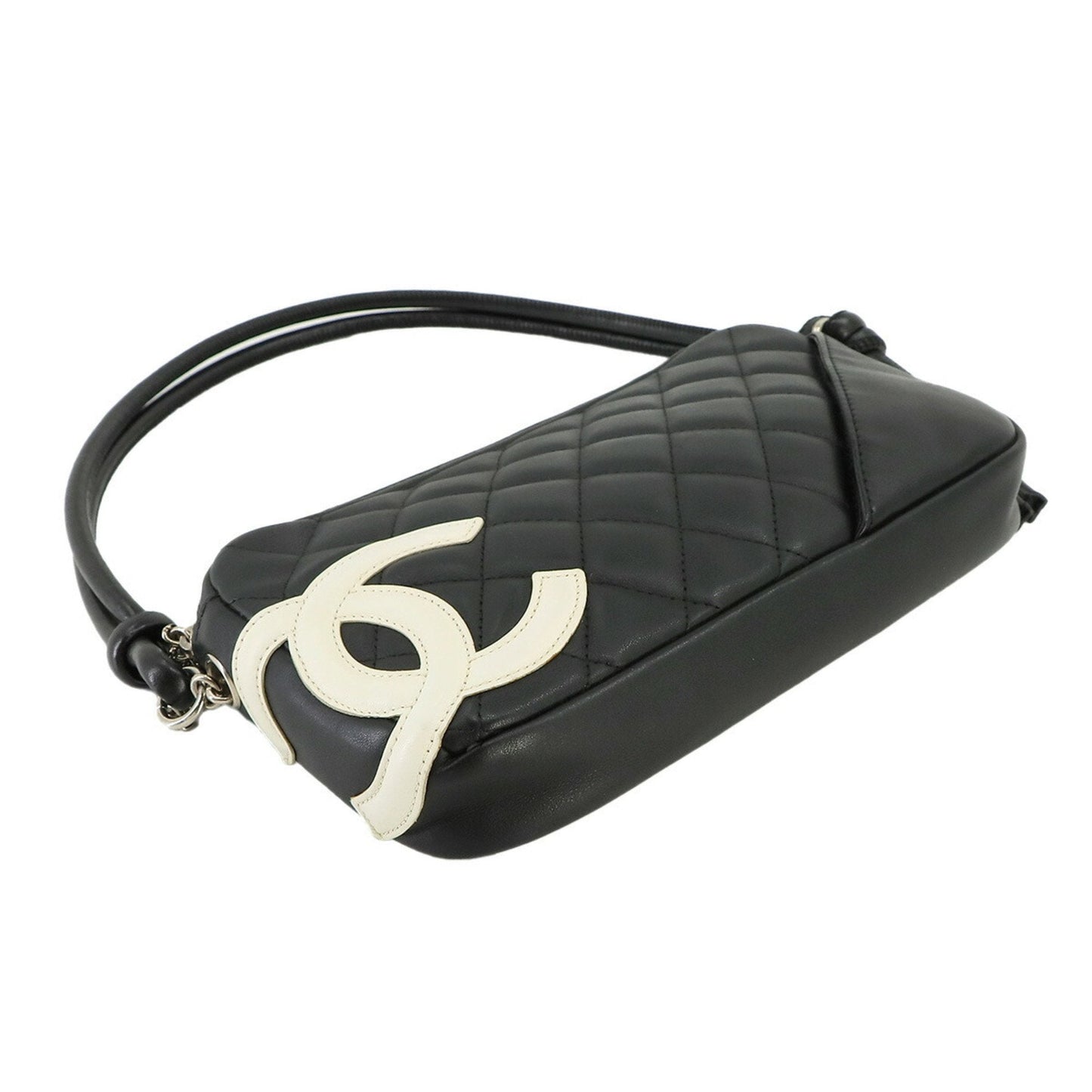 Chanel Cambon