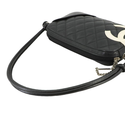 Chanel Cambon