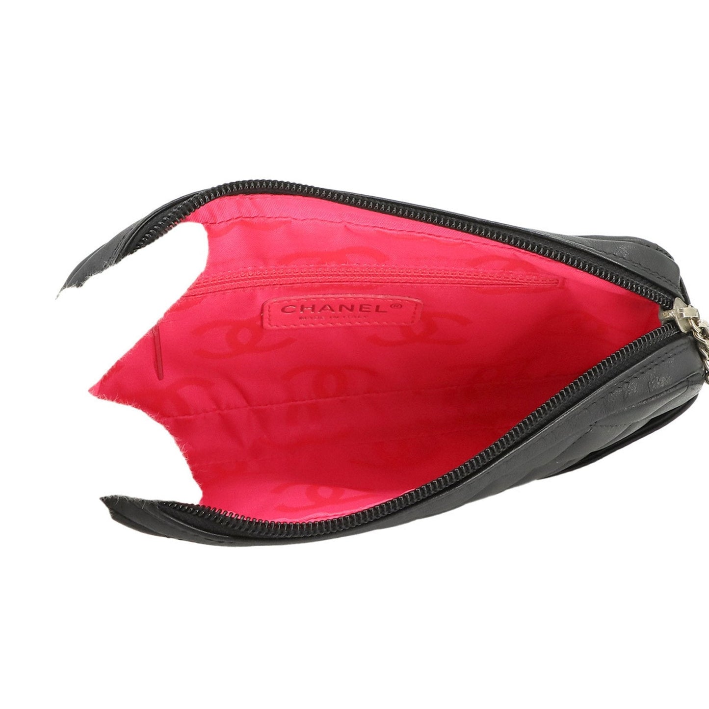 Chanel Cambon