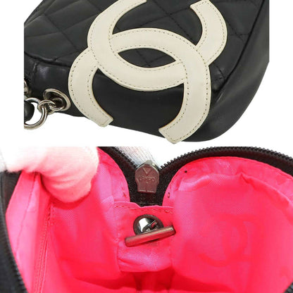 Chanel Cambon