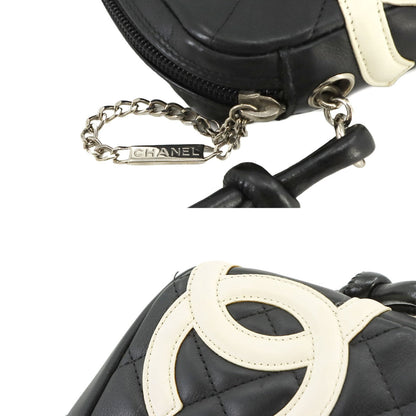 Chanel Cambon