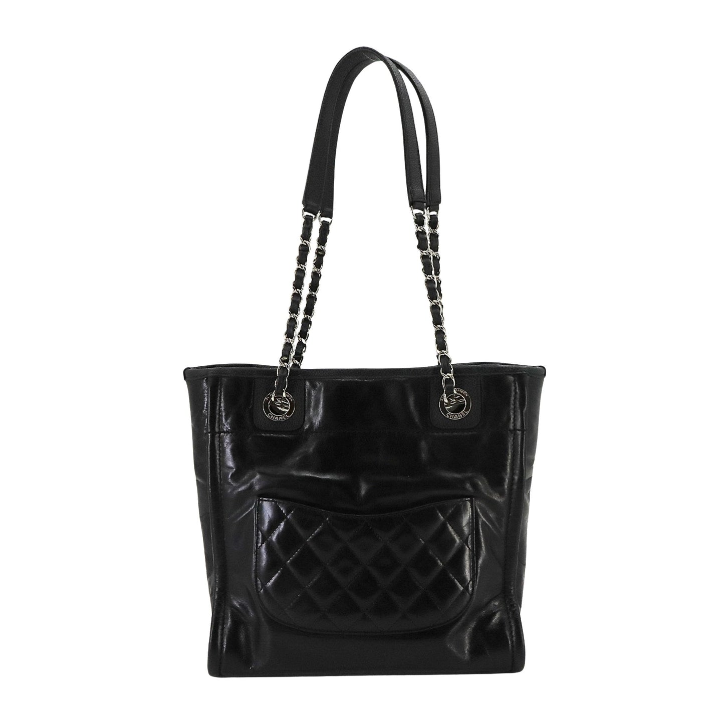 Chanel Deauville