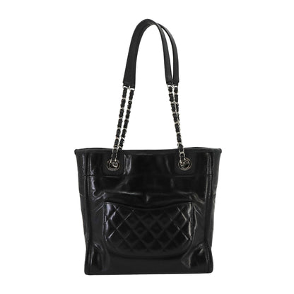 Chanel Deauville