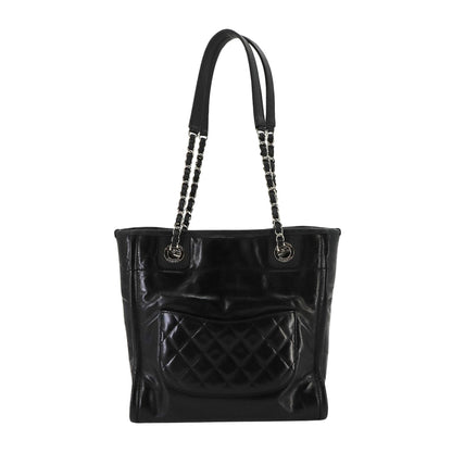 Chanel Deauville