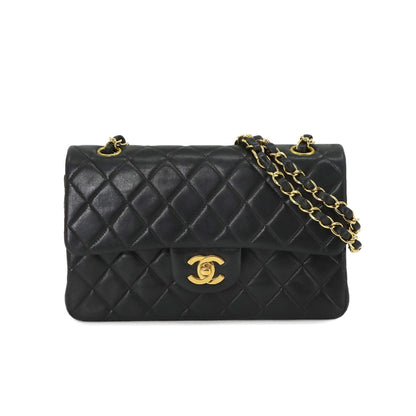 Chanel Timeless