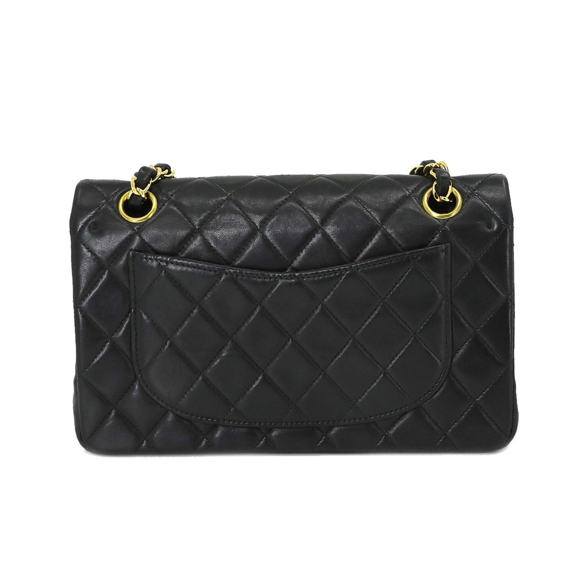 Chanel Timeless