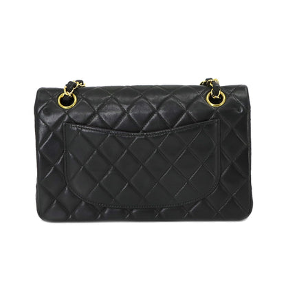 Chanel Timeless