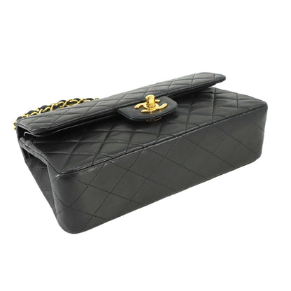 Chanel Timeless