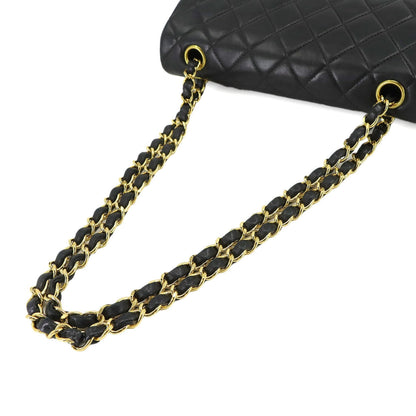 Chanel Timeless