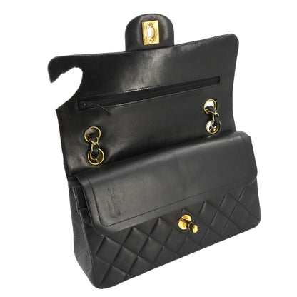 Chanel Timeless