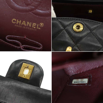 Chanel Timeless