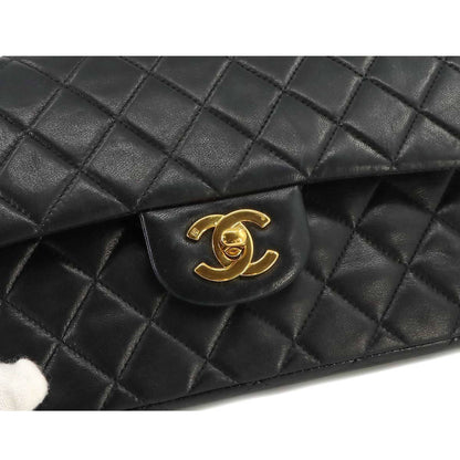 Chanel Timeless