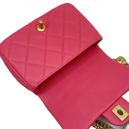 Chanel Timeless