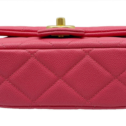 Chanel Timeless