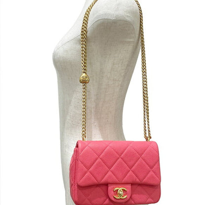 Chanel Timeless