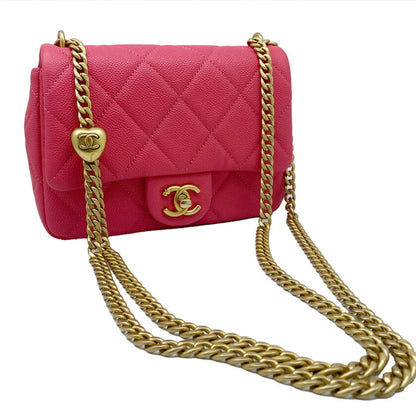Chanel Timeless