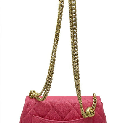 Chanel Timeless