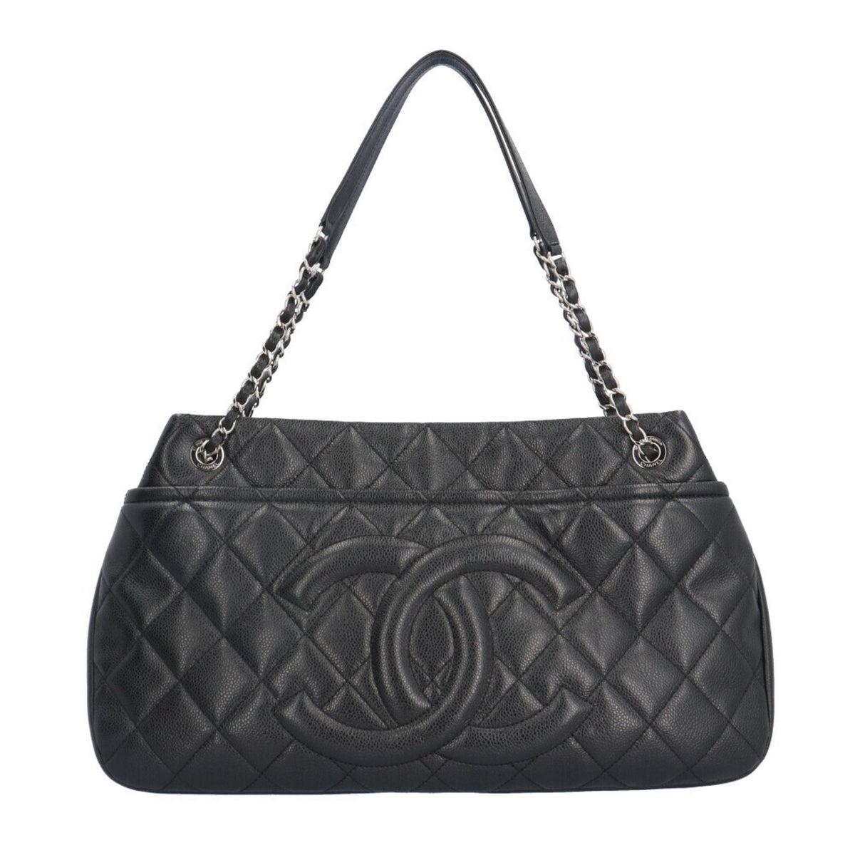 Chanel Matrasse