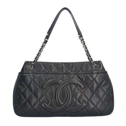 Chanel Matrasse