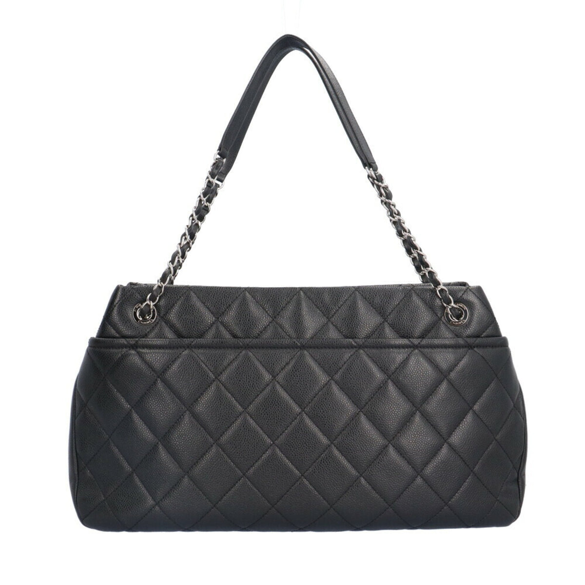 Chanel Matrasse